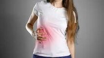 ویدیو/ شایع ترین علت درد کبد چیست؟تنها دو دقیقه زمان بگذارید 