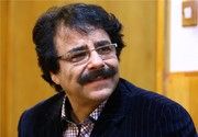 علیرضا افتخاری: برای زیارت استاد شجریان وضو می‌‍گرفتم