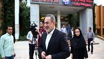 آرزوی وزیر آموزش و پرورش در دوران کودکی که از گفتن آن خجالت می کشید!