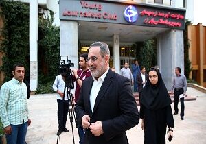 آرزوی وزیر آموزش و پرورش در دوران کودکی که از گفتن آن خجالت می کشید!
