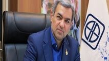 فروش مغز استخوان در اینترنت