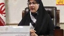 فرماندار شهر قدس تهران: من دستور تیر دادم