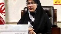 فرماندار شهر قدس تهران: من دستور تیر دادم