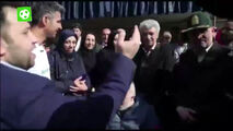 از نود تا نود (06-12-97)