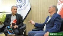 مشکل دانشکده دامپزشکی در حال حل شدن است 