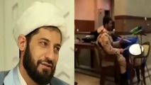 واکنش دبیر ستاد نهی از منکر کشور به شادی خبرساز سربازها