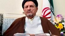 کم کاری دولت در نظام پرداخت و مدیریت کارکنان/ باید به این موضوع پایان داد