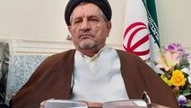 کم کاری دولت در نظام پرداخت و مدیریت کارکنان/ باید به این موضوع پایان داد