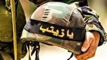 لحظاتی تکان‌دهنده و دیده‌نشده از نبرد شیرمردان ایرانی در خان‌طومان
