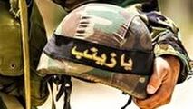 لحظاتی تکان‌دهنده و دیده‌نشده از نبرد شیرمردان ایرانی در خان‌طومان