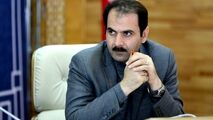 اختصاصی/ هشدار مهم مدیرکل حوزه استاندار به رسانه ها