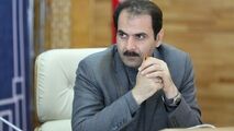 اختصاصی/ هشدار مهم مدیرکل حوزه استاندار به رسانه ها