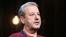 نقش فتنه گران در جلوگیری از اکران فیلم قلاده‌های طلا