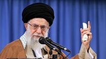 انتظارات رهبرمعظم انقلاب از جامعه مداحان چیست؟