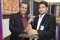 خاطره جالب خبرنگاری که پس از اخراج از صدا و سیما، کارتن جمع کن شد!