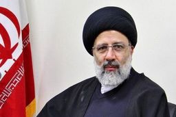 پاسخ رئیسی به حملات تند مهرعلیزاده و همتی