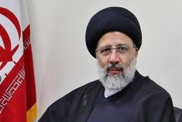 پاسخ رئیسی به حملات تند مهرعلیزاده و همتی