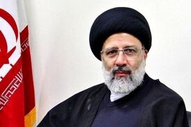 پاسخ رئیسی به حملات تند مهرعلیزاده و همتی