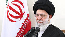 روایت رهبر انقلاب از حقیقت‌های درخشان نسل جوان