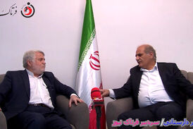 کاهش آمار بیکاری در استان کرمانشاه حاصل هماهنگی مدیران اقتصادی بوده است 