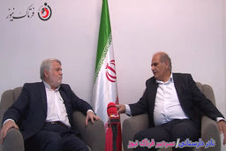 کاهش آمار بیکاری در استان کرمانشاه حاصل هماهنگی مدیران اقتصادی بوده است 