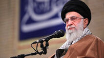 واقعیت واکنش رهبر انقلاب در یک سخنرانی تاریخی به فریب خوردگان و آتش زدن عکس‌شان 