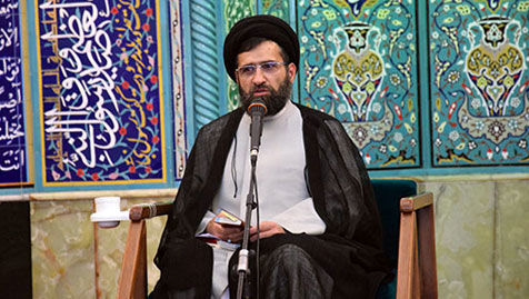 انتقاد کارشناس سمت خدا از کمدین‌های دخترِ خنداننده شو
