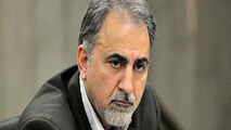 اسلحه‌ای که شهردار اسبق تهران با آن به همسر دومش شلیک کرد 