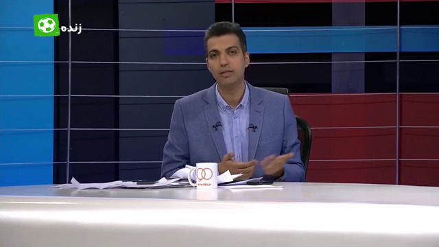 توضیحات فتحی درباره ابهامات ITC پاتوسی