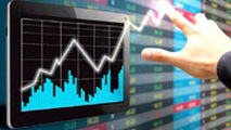 آخرین اخبار بورس در آخرین روز هفته