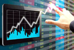 آخرین اخبار بورس در آخرین روز هفته