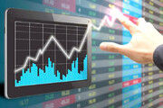 آخرین اخبار بورس در آخرین روز هفته