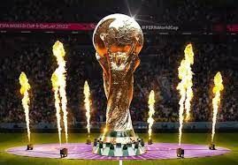 ویدیو/خبرهای حاشیه‌ای از جام جهانی2022 قطر در یک دقیقه