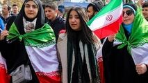 صفرتا صد آخرین وضعیت لایحه حجاب و عفاف در گفت وگوی فرتاک نیوز با دکتر احمد راستینه 