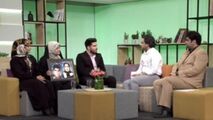 روایت مادر شهدای «شبی که ماه کامل شد» از ملاقات با قاتل دخترش 
