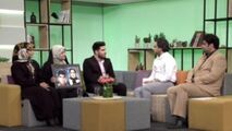 روایت مادر شهدای «شبی که ماه کامل شد» از ملاقات با قاتل دخترش 