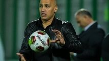 خاطرات جنجالی منصوریان با بیرانوند