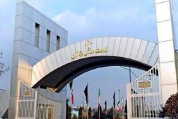 انتخاب وزیر جدید چالش قدیمی اهالی ورزش