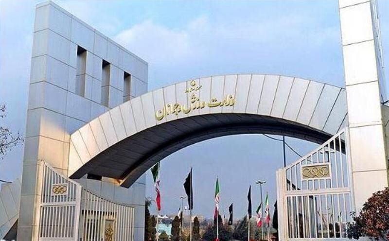 انتخاب وزیر جدید چالش قدیمی اهالی ورزش