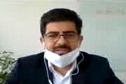 تسهیلات کرونایی به چه مشاغلی پرداخت می شود؟