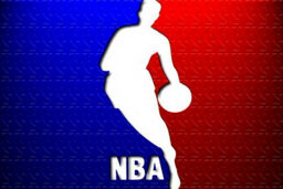 5 حرکت برتر بسکتبال NBA در شب گذشته
