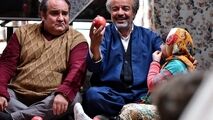 نقد سریال نون-خ ؛ موافقین و مخالفین چه می گویند؟
