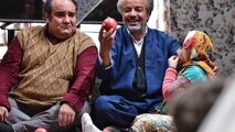 نقد سریال نون-خ ؛ موافقین و مخالفین چه می گویند؟
