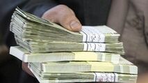 مراقب این روش جدید کلاهبرداری باشید