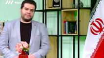 آخرین کارهای وزارت بهداشت برای مقابله با کرونا چه بوده است؟