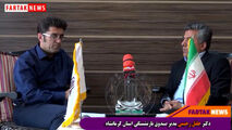 از شرکت های ورشکسته صندوق باز نشستگی  تا حقوق ها ی بخور و نمیر بازنشستگان