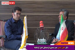از شرکت های ورشکسته صندوق باز نشستگی  تا حقوق ها ی بخور و نمیر بازنشستگان