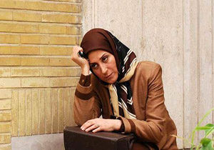 چهل سال مانع تراشی انقلاب اسلامی برای معتمد آریا در ۱۲۰ ثانیه!