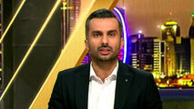 
انتقاد میثاقی از نبود فوروارد در لیگ برتر