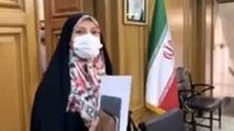 جلوگیری از ورود خبرنگاران به صحن علنی شورای شهر تهران به بهانه کرونا!